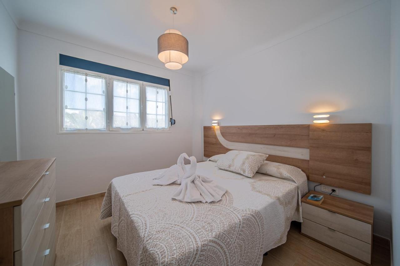 Punta Mujeres Volcano Getaway - Adults Only מראה חיצוני תמונה